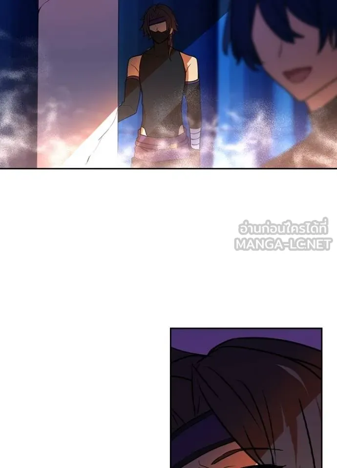 เป้าหมายครั้งที่ 2 ตอนที่ 42 รูปที่ 109