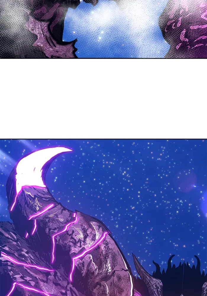 +99 ท่อนไม้พร้อมบวก ตอนที่ 71 รูปที่ 298