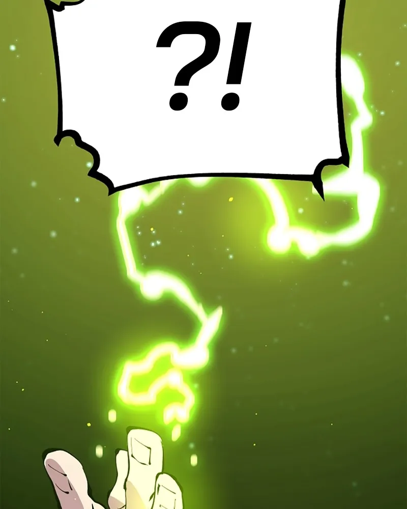 Player ตอนที่ 67 รูปที่ 160