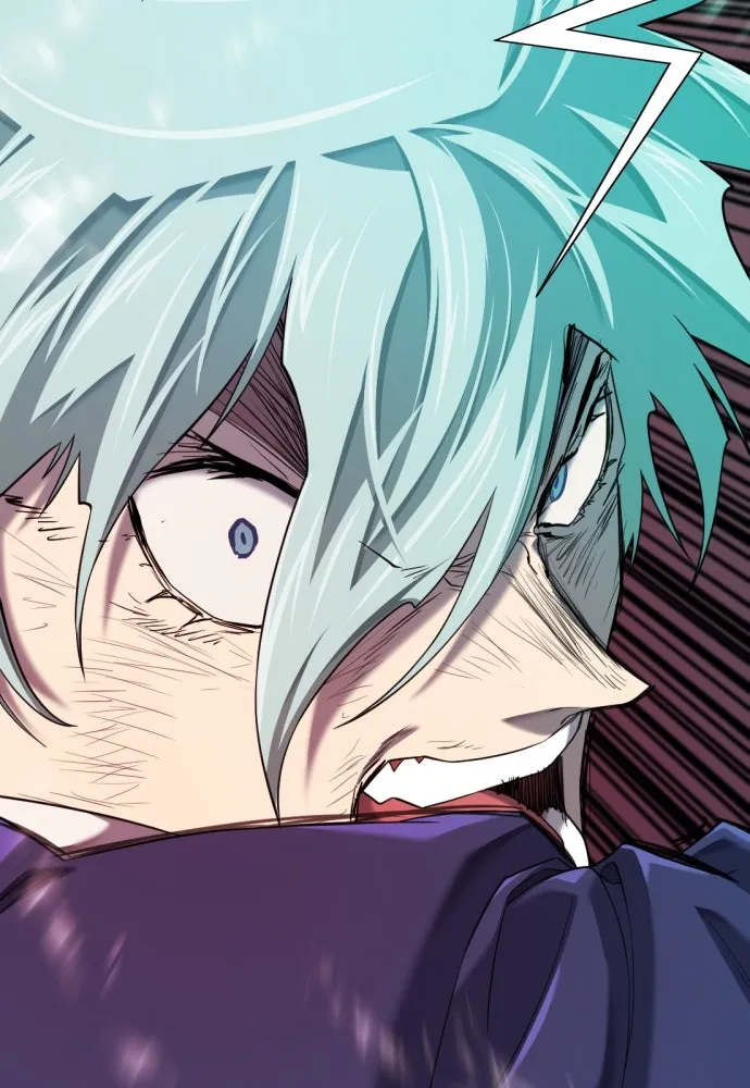 ยอดสถาปนิกผู้พิทักษ์อาณาจักร ตอนที่ 202 รูปที่ 71