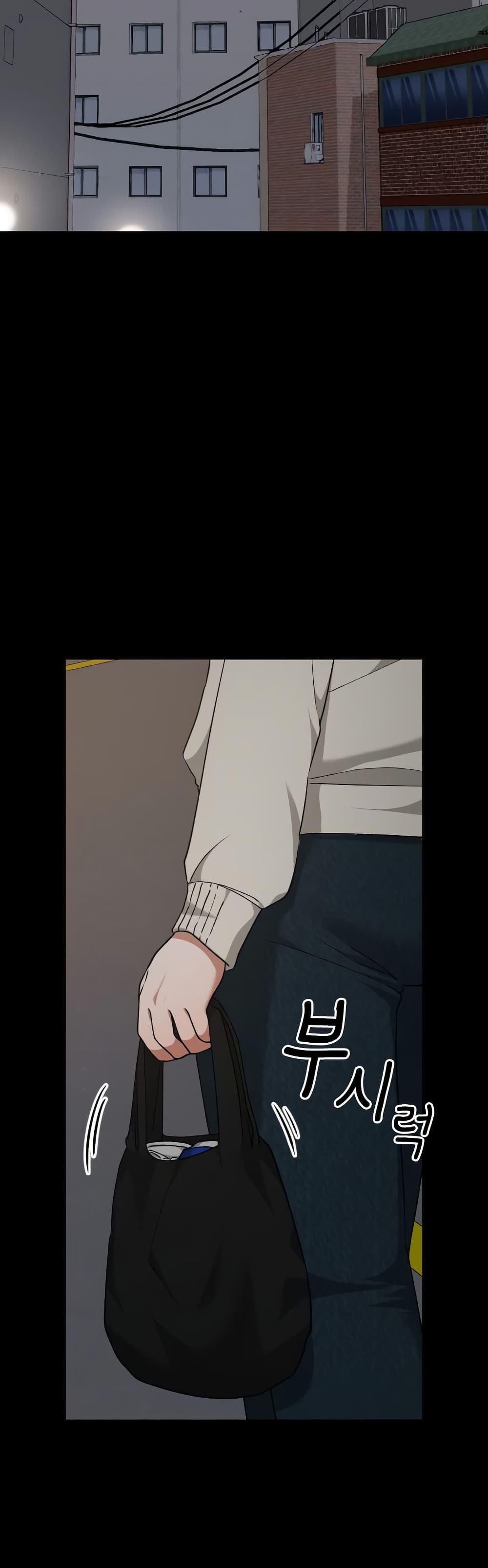 Doujin-Lc- อ่าน โดจิน มังฮวา เกาหลี ญี่ปุ่น จีน แปลไทย Keep It a Secret ตอนที่ 1 2 3 4 5 6 7 8 9 10 11 12 13 14 ฟรี ไม่มีโฆษณา อ่าน โดจิน Manhwa เกาหลี ญี่ปุ่น จีน เรามีครบ คัดมาให้เน้นๆ โดจิน 18+ รับประกันความฟินโดย  Doujin Lc