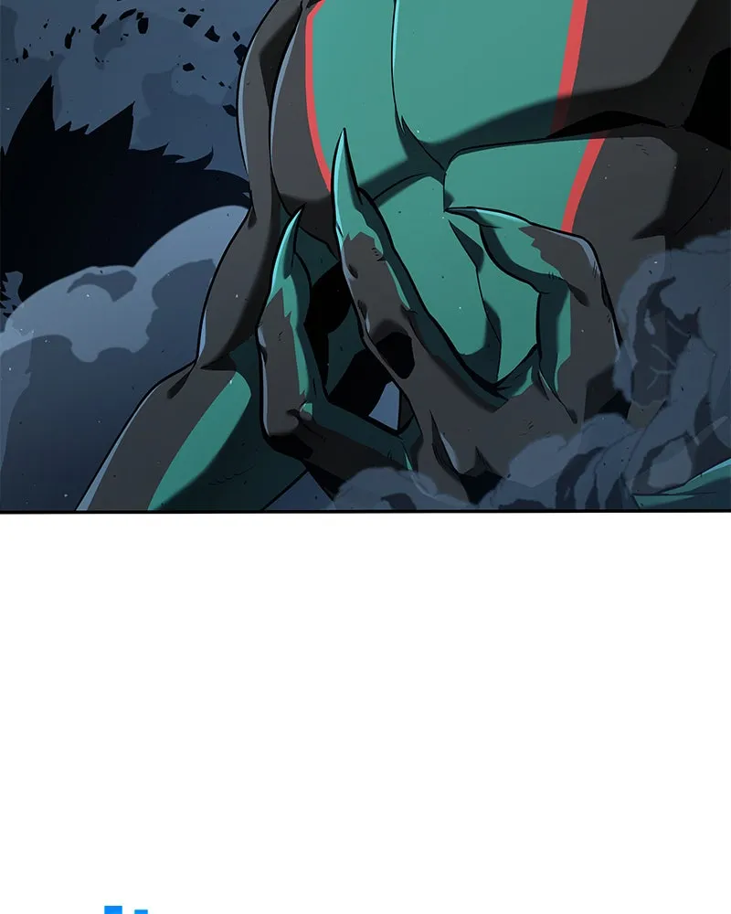 Omniscient Reader อ่านชะตาวันสิ้นโลก ตอนที่ 15 โลกที่ไร้ราชา (7) รูปที่ 110