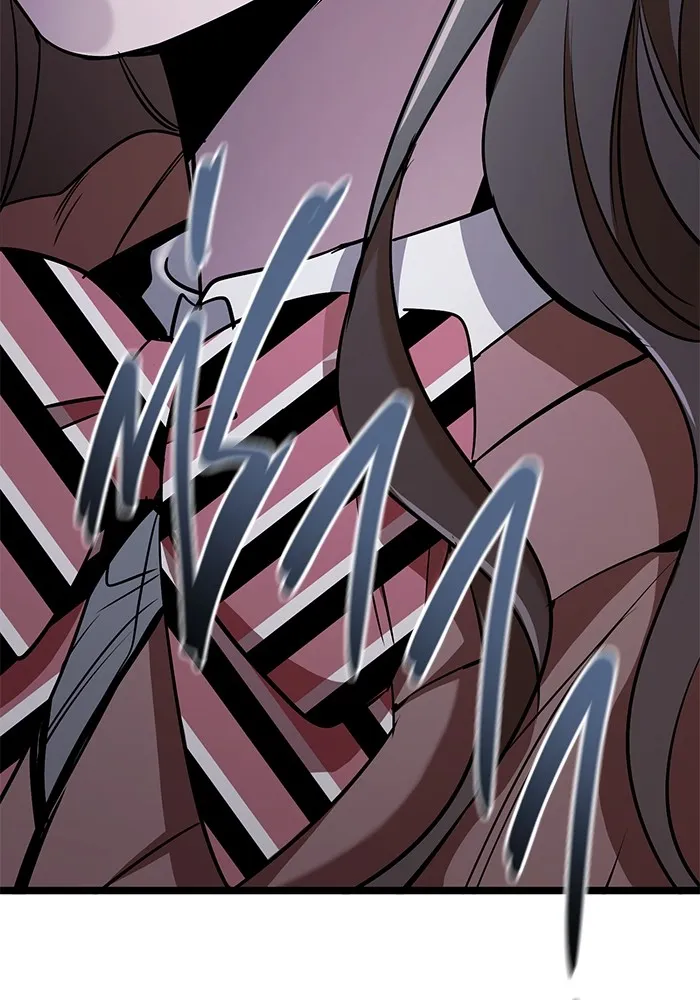 ราชินีนักบู๊ ตอนที่ 24 รูปที่ 191