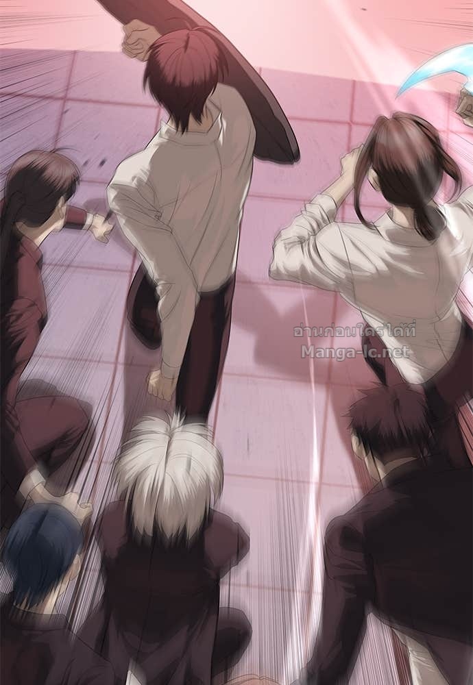 Doujin-Lc- อ่าน โดจิน มังฮวา เกาหลี ญี่ปุ่น จีน แปลไทย ข้าราชการพิเศษ ตอนที่ 1 2 3 4 5 6 7 8 9 10 11 12 13 14 ฟรี ไม่มีโฆษณา อ่าน โดจิน Manhwa เกาหลี ญี่ปุ่น จีน เรามีครบ คัดมาให้เน้นๆ โดจิน 18+ รับประกันความฟินโดย Doujin Lc