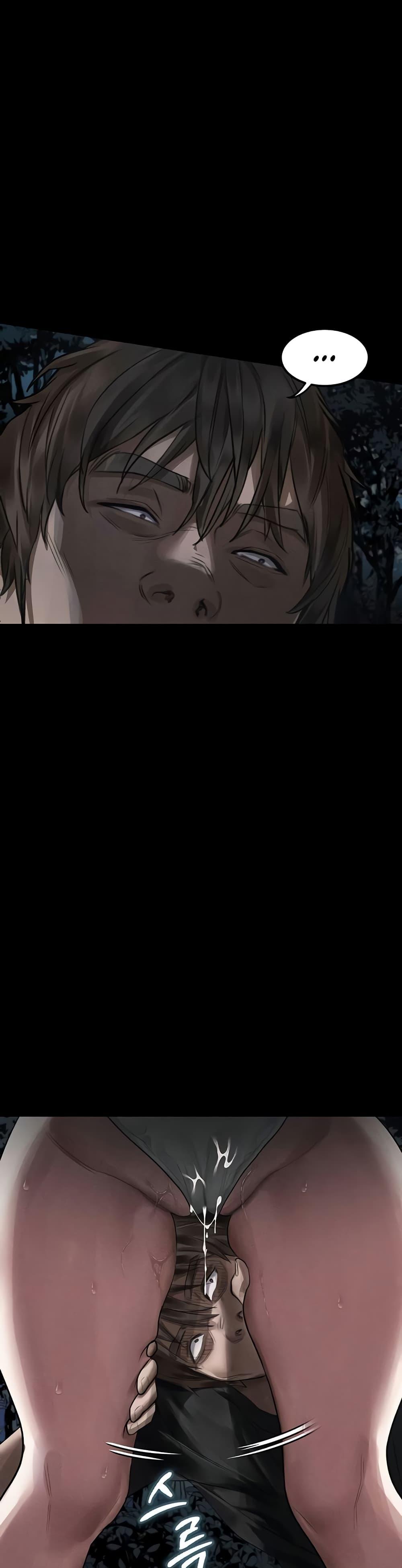 Doujin-Lc- อ่าน โดจิน มังฮวา เกาหลี ญี่ปุ่น จีน แปลไทย Dirty Talk ตอนที่ 1 2 3 4 5 6 7 8 9 10 11 12 13 14 ฟรี ไม่มีโฆษณา อ่าน โดจิน Manhwa เกาหลี ญี่ปุ่น จีน เรามีครบ คัดมาให้เน้นๆ โดจิน 18+ รับประกันความฟินโดย  Doujin Lc