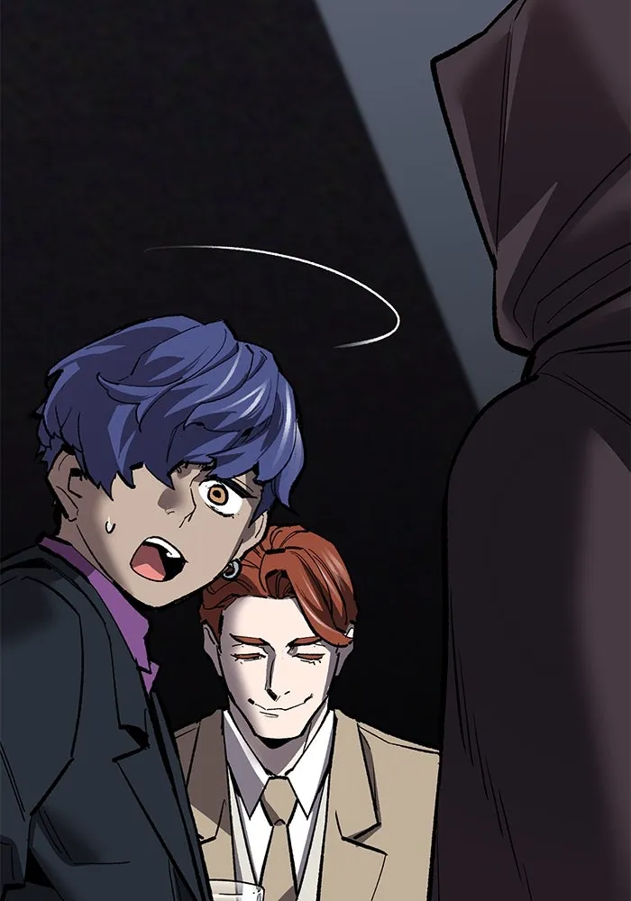 ยอดคนเลเวลทะลุ ตอนที่ 44 ญี่ปุ่น รูปที่ 154