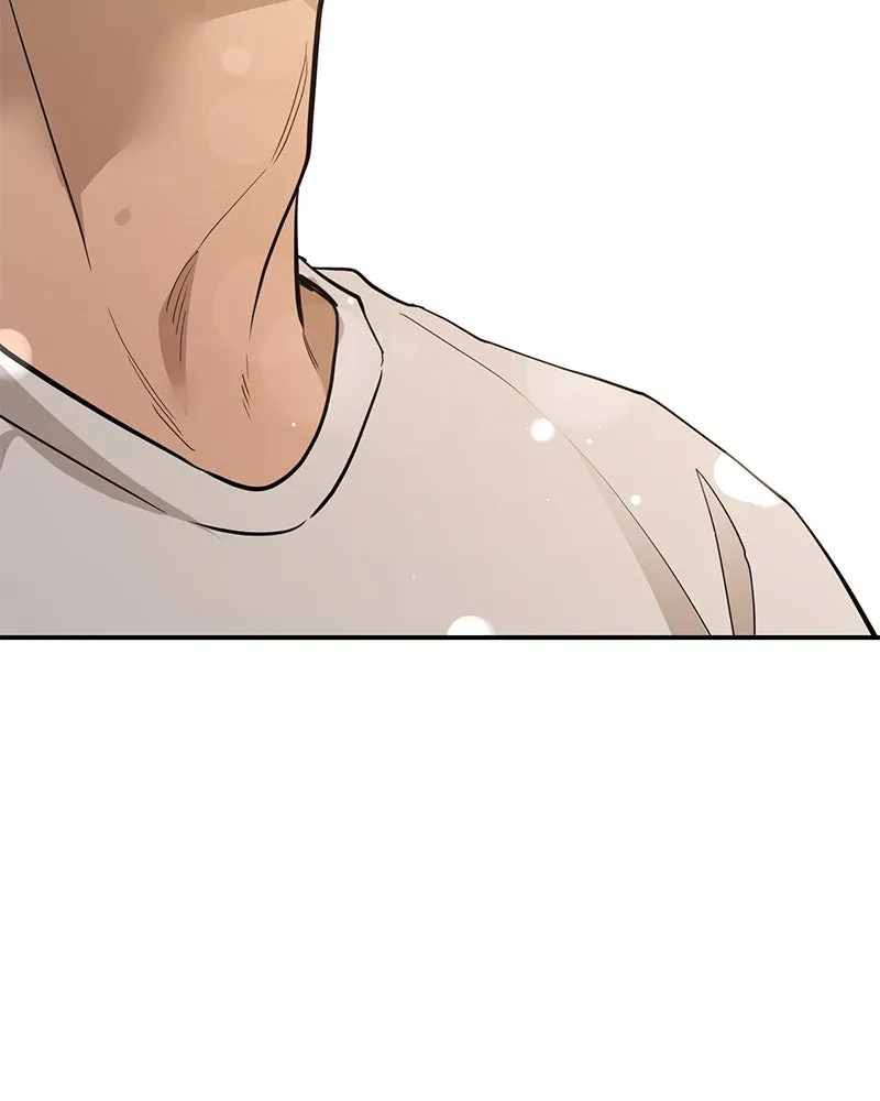 ตำนานเทพธิดาตกสวรรค์ ตอนที่ 84 รูปที่ 124