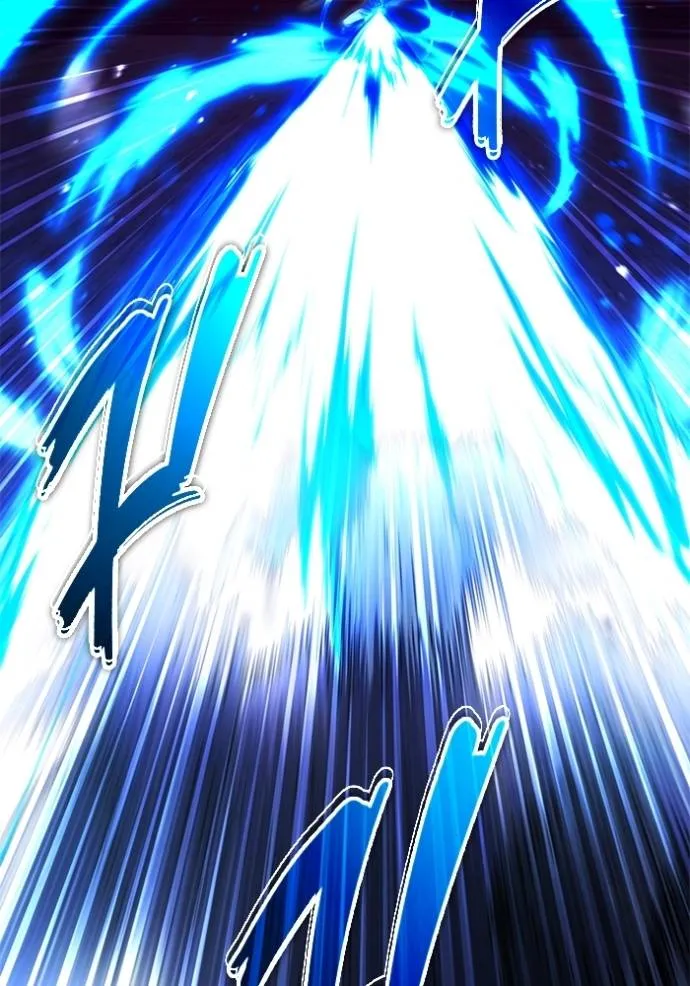 Regressor’s Life Aft ตอนที่ 50 รูปที่ 10