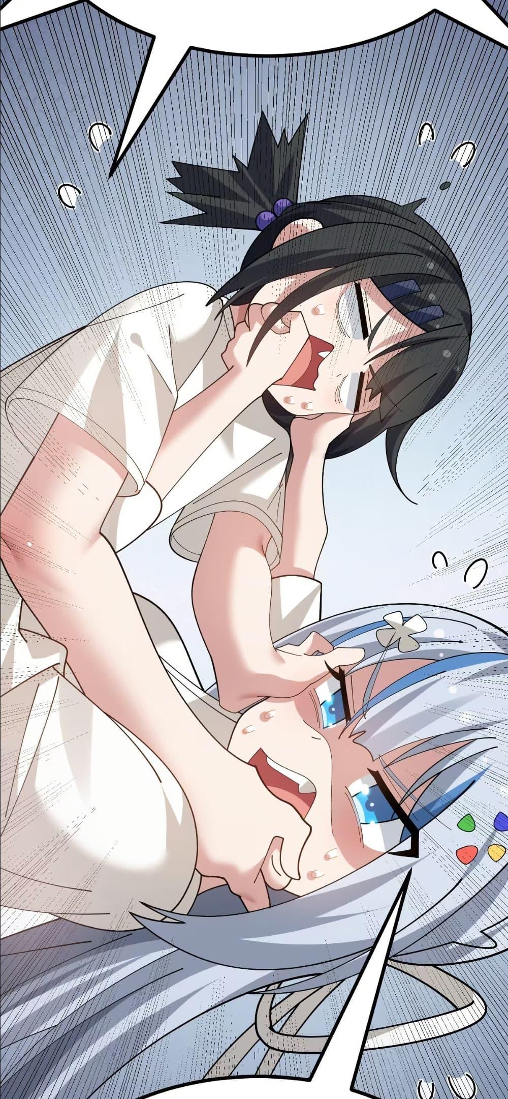 Manga-lc-com อ่านมังงะ อ่านการ์ตูน ออนไลน์ ฟรี The Best Project is to Make Butter ตอนที่ 1 2 3 4 5 6 7 8 9 10 11 12 13 14 ฟรี ไม่มีโฆษณา Manga-lc - อ่าน มังงะ อ่าน การ์ตูน ออนไลน์ อ่านมังงะ ฟรี