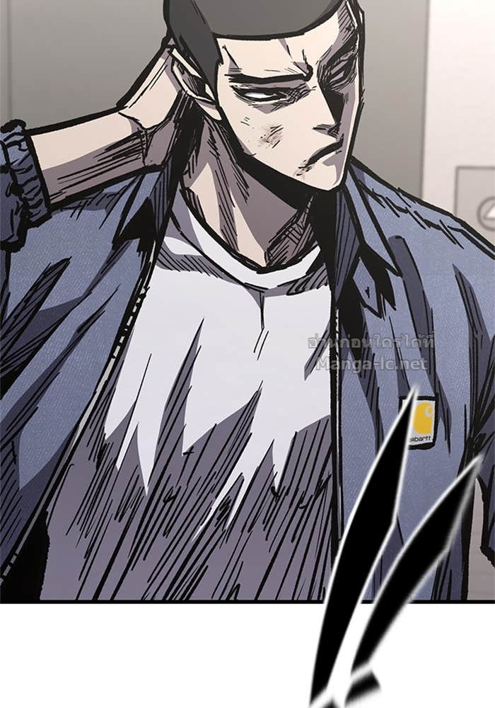 Doujin-Lc- อ่าน โดจิน มังฮวา เกาหลี ญี่ปุ่น จีน แปลไทย HECTOPASCAL ตอนที่ 1 2 3 4 5 6 7 8 9 10 11 12 13 14 ฟรี ไม่มีโฆษณา อ่าน โดจิน Manhwa เกาหลี ญี่ปุ่น จีน เรามีครบ คัดมาให้เน้นๆ โดจิน 18+ รับประกันความฟินโดย Doujin Lc