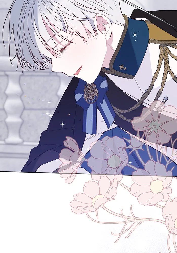 หนูน้อยทรราช ตอนที่ 75 รูปที่ 118