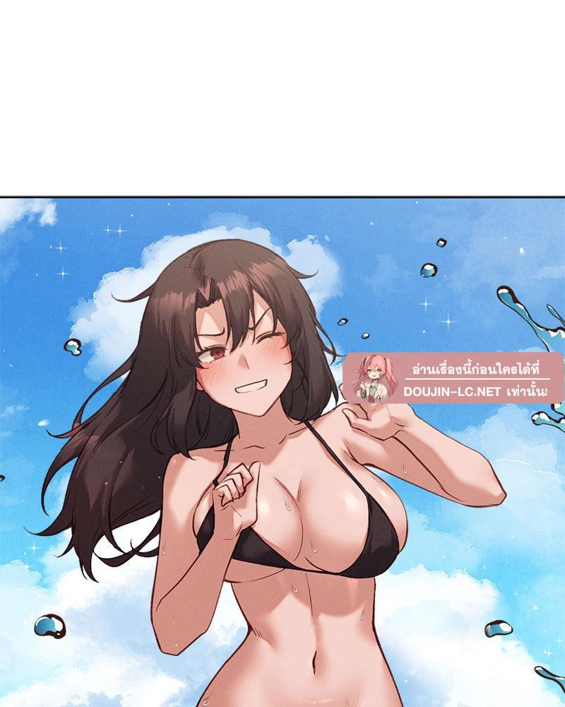 Doujin-Lc- อ่าน โดจิน มังฮวา เกาหลี ญี่ปุ่น จีน แปลไทย Gacha Girl Next Door ตอนที่ 1 2 3 4 5 6 7 8 9 10 11 12 13 14 ฟรี ไม่มีโฆษณา อ่าน โดจิน Manhwa เกาหลี ญี่ปุ่น จีน เรามีครบ คัดมาให้เน้นๆ โดจิน 18+ รับประกันความฟินโดย  Doujin Lc