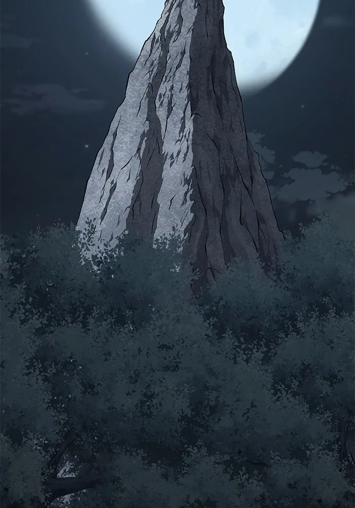 คุณปู่จอมยุทธกับหลานสาวสุดแกร่ง ตอนที่ 92 รูปที่ 74