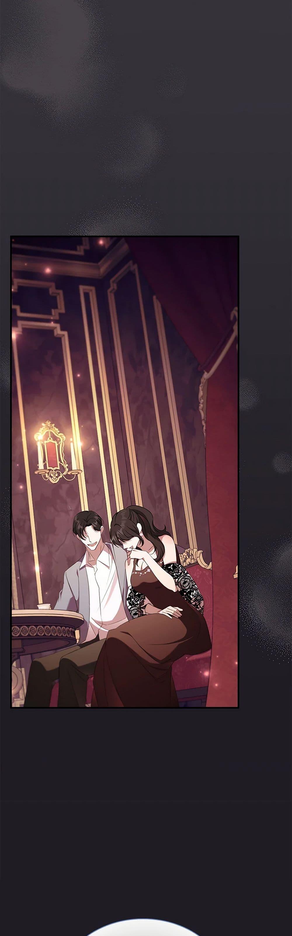 Manga-lc-com อ่านมังงะ อ่านการ์ตูน ออนไลน์ ฟรี The Beloved Little Princess ตอนที่ 1 2 3 4 5 6 7 8 9 10 11 12 13 14 ฟรี ไม่มีโฆษณา Manga-lc - อ่าน มังงะ อ่าน การ์ตูน ออนไลน์ อ่านมังงะ ฟรี