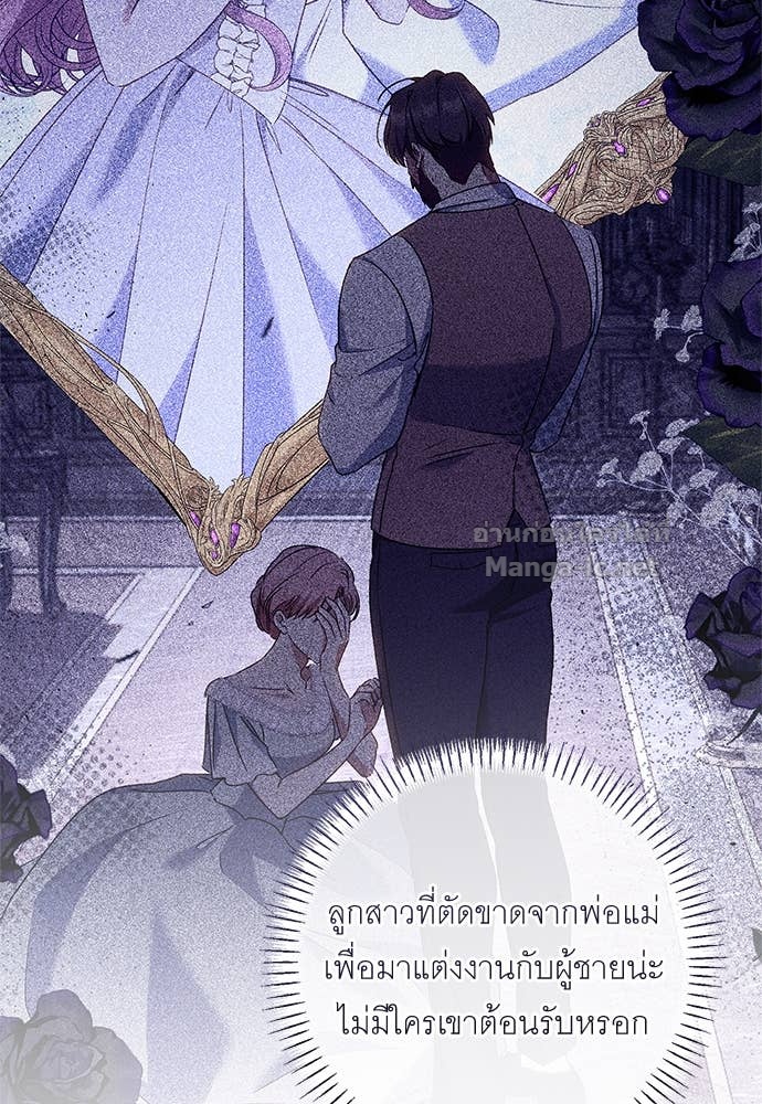 Doujin-Lc- อ่าน โดจิน มังฮวา เกาหลี ญี่ปุ่น จีน แปลไทย อยากได้ ก็เอาไป ตอนที่ 1 2 3 4 5 6 7 8 9 10 11 12 13 14 ฟรี ไม่มีโฆษณา อ่าน โดจิน Manhwa เกาหลี ญี่ปุ่น จีน เรามีครบ คัดมาให้เน้นๆ โดจิน 18+ รับประกันความฟินโดย Doujin Lc