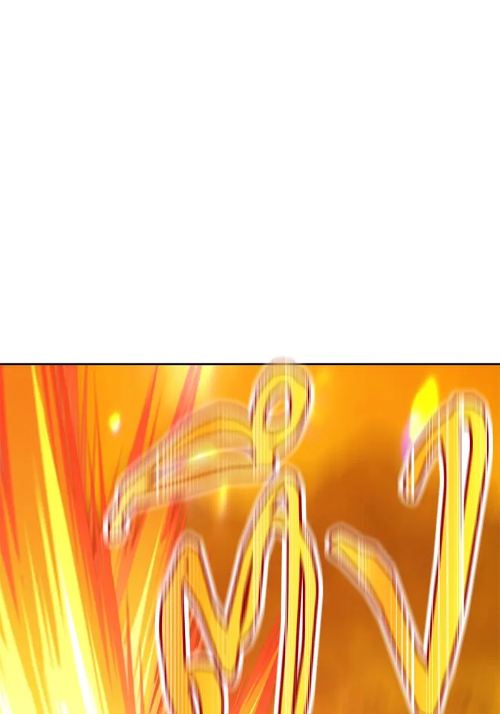 +99 ท่อนไม้พร้อมบวก ตอนที่ 4 รูปที่ 88