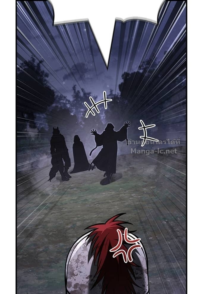 Doujin-Lc- อ่าน โดจิน มังฮวา เกาหลี ญี่ปุ่น จีน แปลไทย เอาชีวิตรอดในเกมฉบับคนเถื่อน ตอนที่ 1 2 3 4 5 6 7 8 9 10 11 12 13 14 ฟรี ไม่มีโฆษณา อ่าน โดจิน Manhwa เกาหลี ญี่ปุ่น จีน เรามีครบ คัดมาให้เน้นๆ โดจิน 18+ รับประกันความฟินโดย Doujin Lc