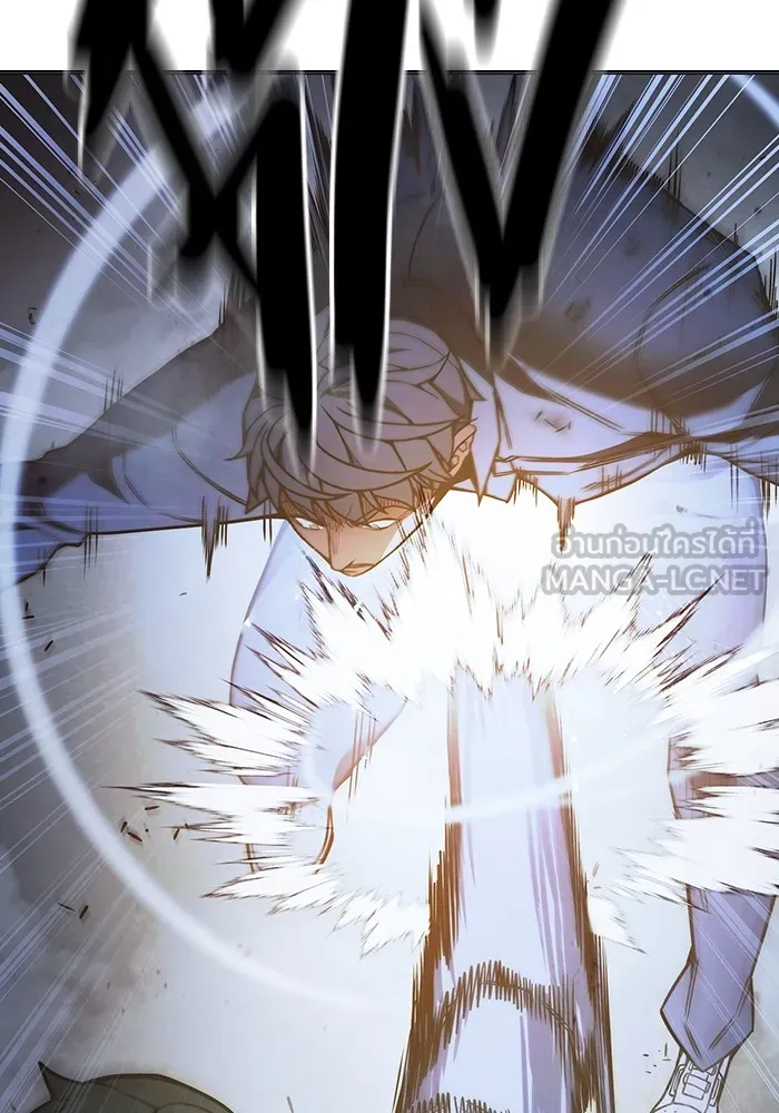 เยาวชนคนคุก ตอนที่ 40 รูปที่ 174