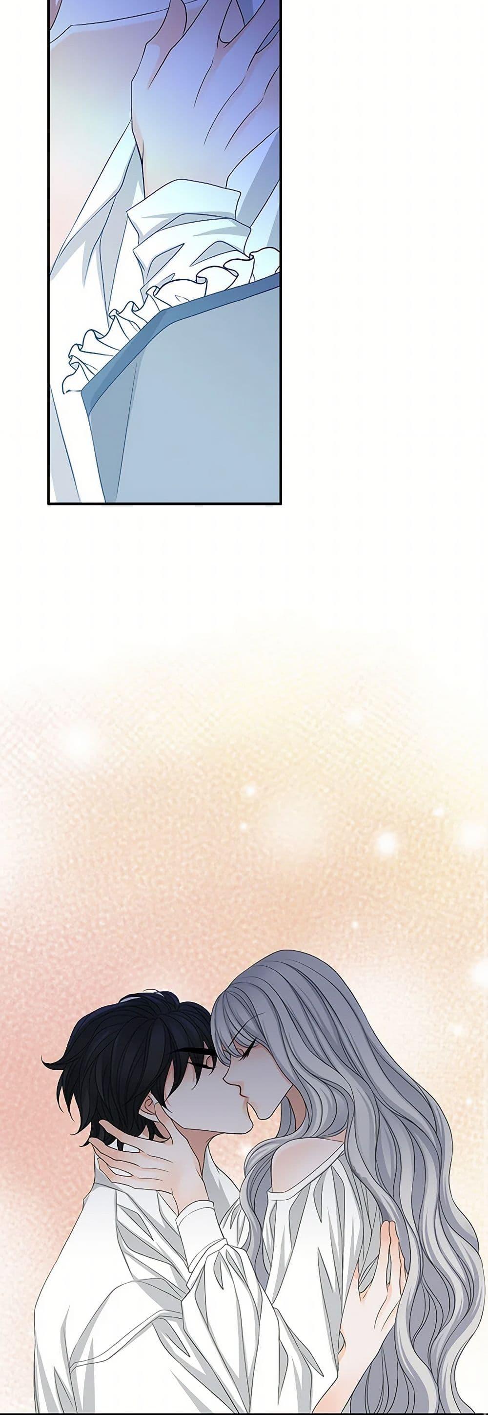 Manga-lc-com อ่านมังงะ อ่านการ์ตูน ออนไลน์ ฟรี The Eighth Bride ตอนที่ 1 2 3 4 5 6 7 8 9 10 11 12 13 14 ฟรี ไม่มีโฆษณา Manga-lc - อ่าน มังงะ อ่าน การ์ตูน ออนไลน์ อ่านมังงะ ฟรี