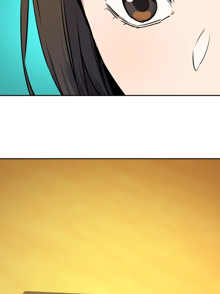 พี่ชายสายบอดี้การ์ด ตอนที่ 64 รูปที่ 26