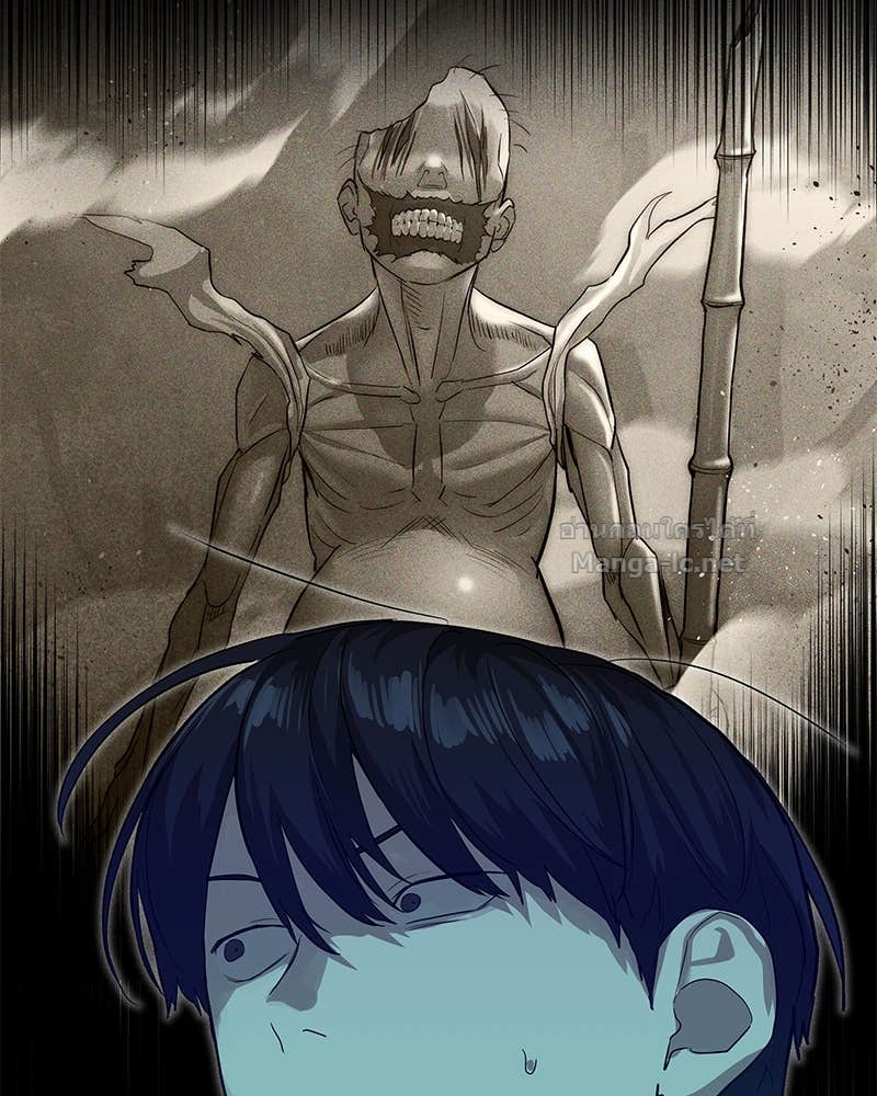 Doujin-Lc- อ่าน โดจิน มังฮวา เกาหลี ญี่ปุ่น จีน แปลไทย ข้าราชการพิเศษ ตอนที่ 1 2 3 4 5 6 7 8 9 10 11 12 13 14 ฟรี ไม่มีโฆษณา อ่าน โดจิน Manhwa เกาหลี ญี่ปุ่น จีน เรามีครบ คัดมาให้เน้นๆ โดจิน 18+ รับประกันความฟินโดย Doujin Lc