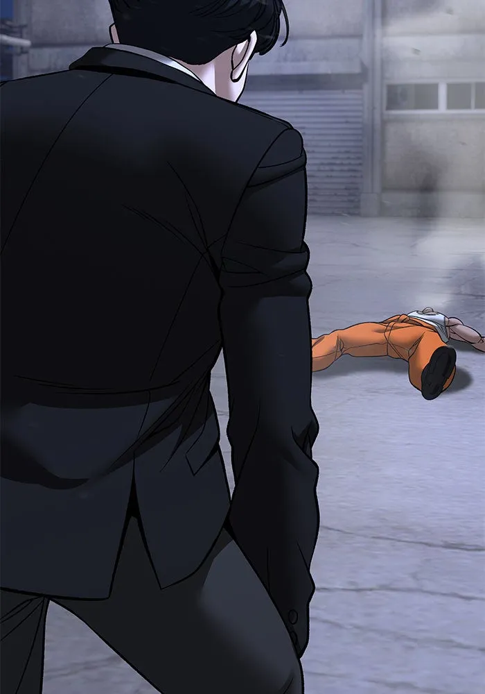 เลวฟาดเลว ตอนที่ 190 รูปที่ 176