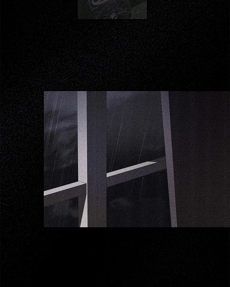 โอ้ ศัตรูที่รัก ตอนที่ 102 รูปที่ 95