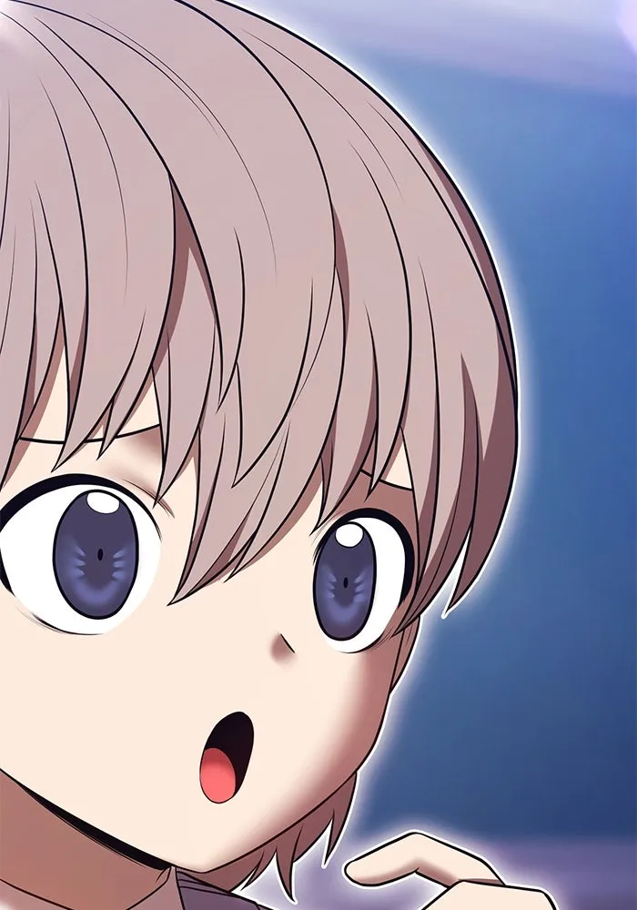 +99 ท่อนไม้พร้อมบวก ตอนที่ 64 คนลวง (2) รูปที่ 308