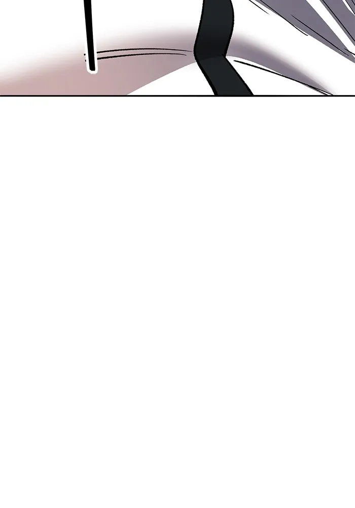 ยอดคนเลเวลทะลุ ตอนที่ 54 ปัญหาเชาวน์ รูปที่ 247