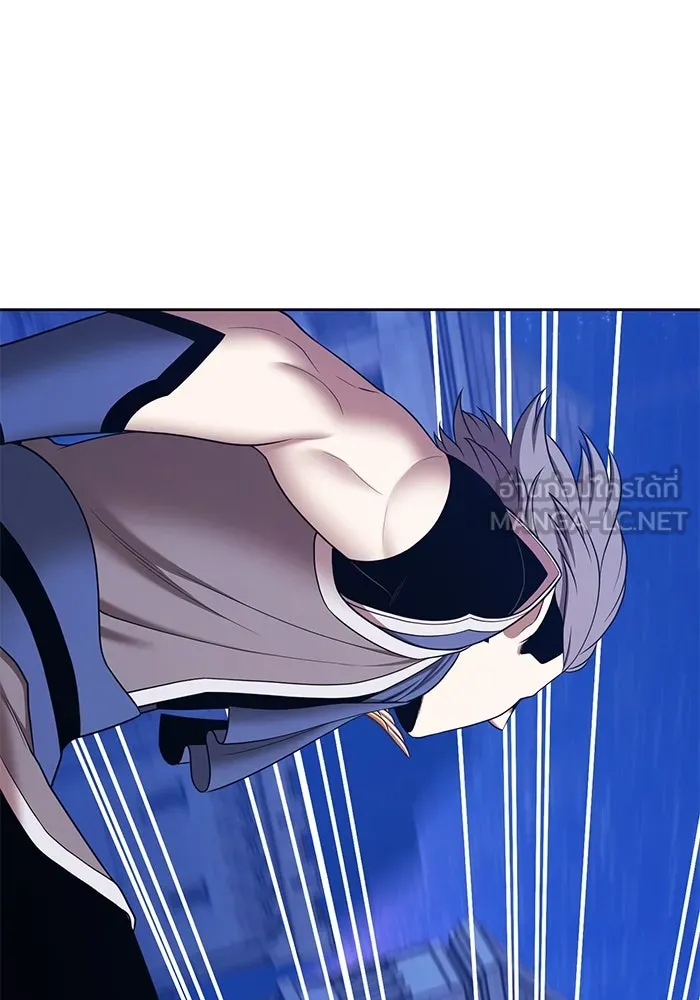 +99 ท่อนไม้พร้อมบวก ตอนที่ 12 ผู้เล่นปนเปื้อน vs พีซ (1) รูปที่ 270