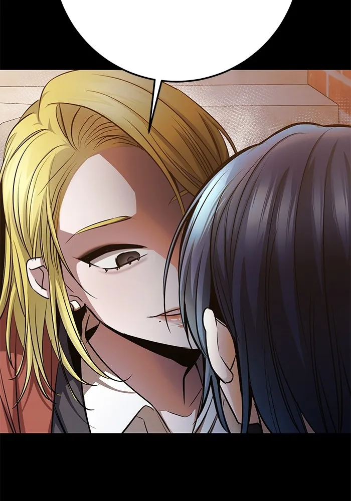 ราชินีนักบู๊ ตอนที่ 20 รูปที่ 140