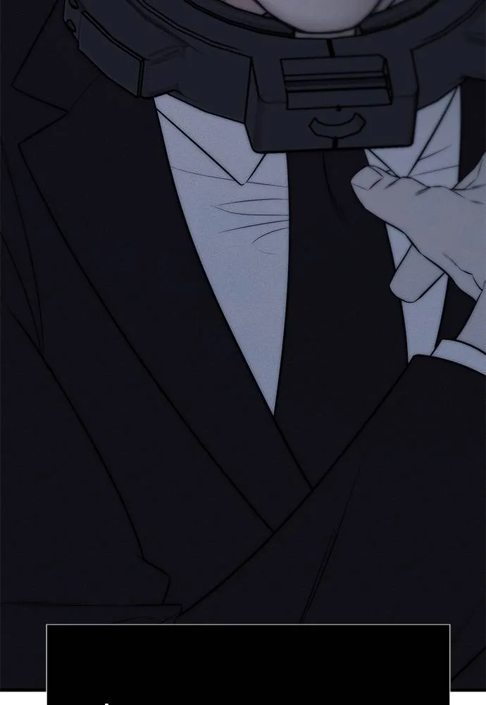 ปฏิบัติการลับ ตอนที่ 96 รูปที่ 80