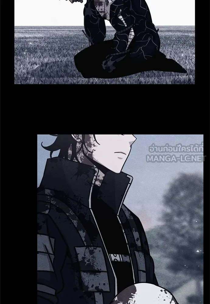 Zombie X Slasher ตอนที่ 89 รูปที่ 138