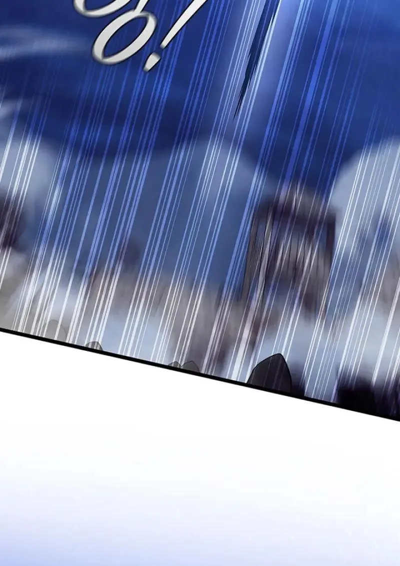 Dragon-Devouring Mage ย_อนเวลาจอมเวทย_กล_นม_งกร ตอนที่ ตอนที่ 120 รูปที่ 93