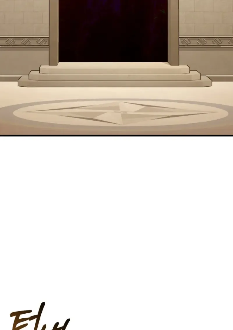 Player Who Returned 10_000 Years Later เพลเยอร_ผ_กล_บมาในรอบหม_นป_ ตอนที่ ตอนที่ 143 รูปที่ 23