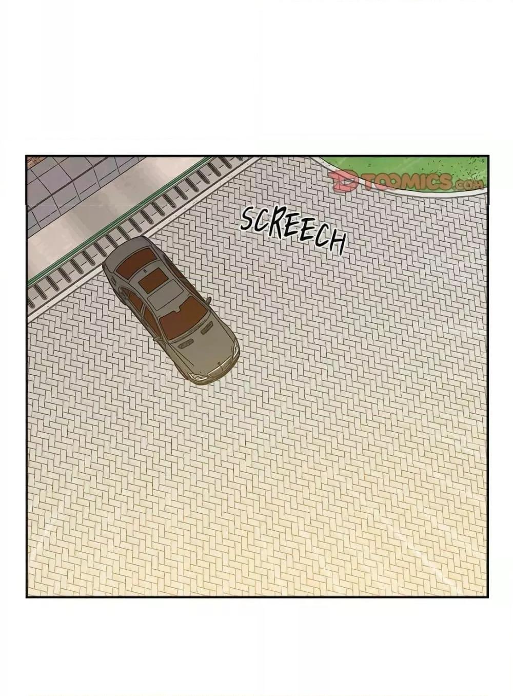 Doujin-Lc- อ่าน โดจิน มังฮวา เกาหลี ญี่ปุ่น จีน แปลไทย Tutoring the Lonely Missus ตอนที่ 1 2 3 4 5 6 7 8 9 10 11 12 13 14 ฟรี ไม่มีโฆษณา อ่าน โดจิน Manhwa เกาหลี ญี่ปุ่น จีน เรามีครบ คัดมาให้เน้นๆ โดจิน 18+ รับประกันความฟินโดย  Doujin Lc