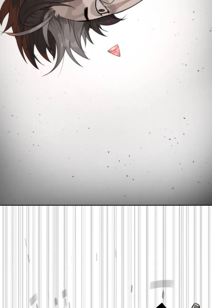 นักฆ่าย้อนวัย ตอนที่ 102 รูปที่ 203