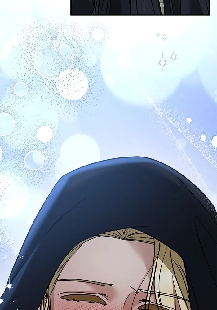 ครอบครัวพรรค์นั้น ฉันไม่มีวันกลับไป ตอนที่ 71 รูปที่ 35