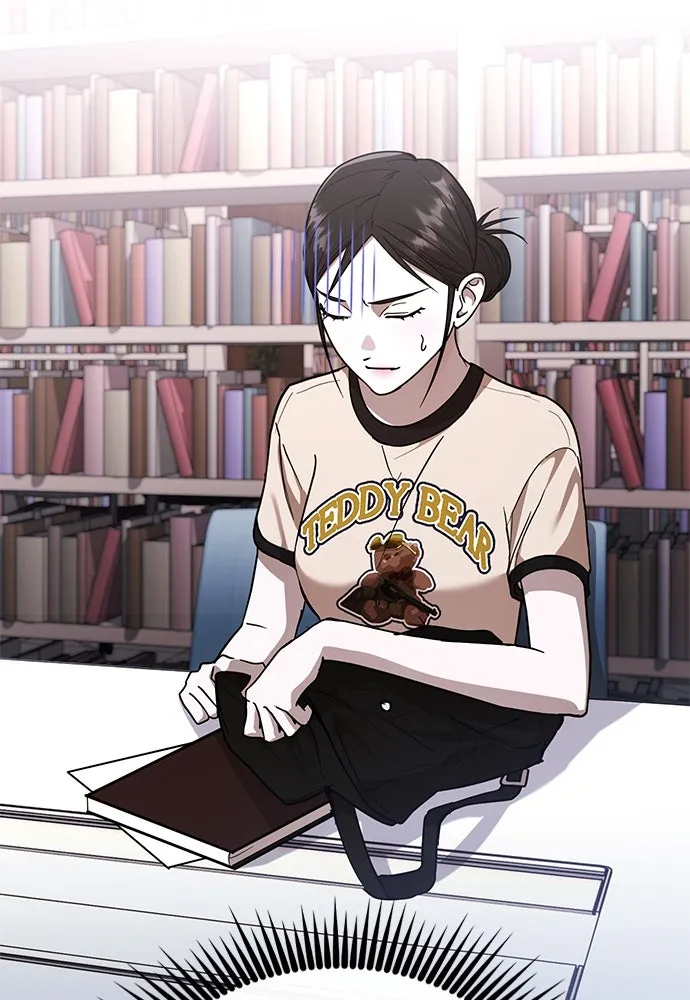 บันทึกรักลูกสาวเจ้าพ่อ ตอนที่ 37 รูปที่ 67