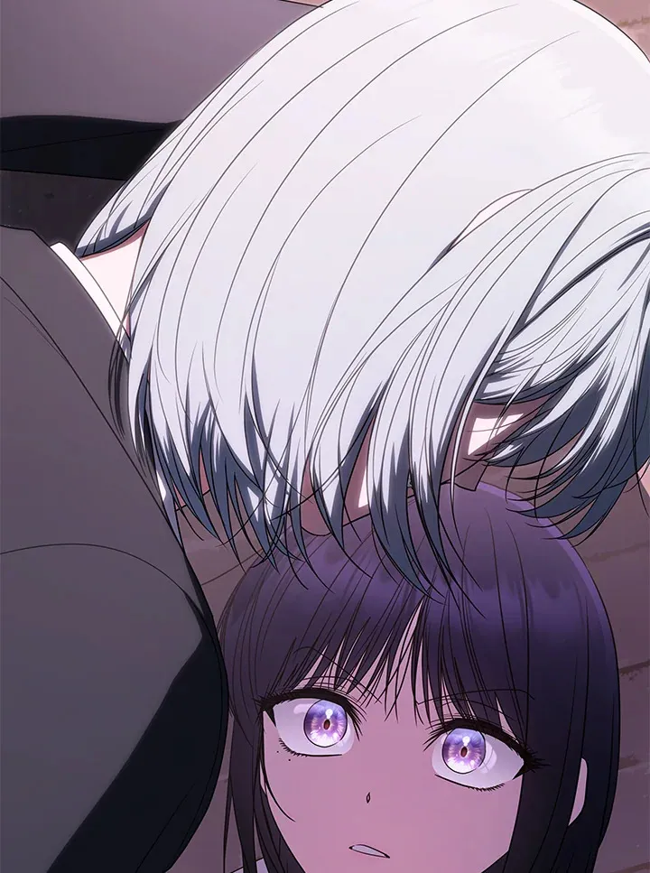 The Rankers Guide to Live an Ordinary Life ค_ม_อการใช_ช_ว_ตให_สมก_บเป_นแรงเกอร_ ตอนที่ ตอนที่ 47 รูปที่ 17