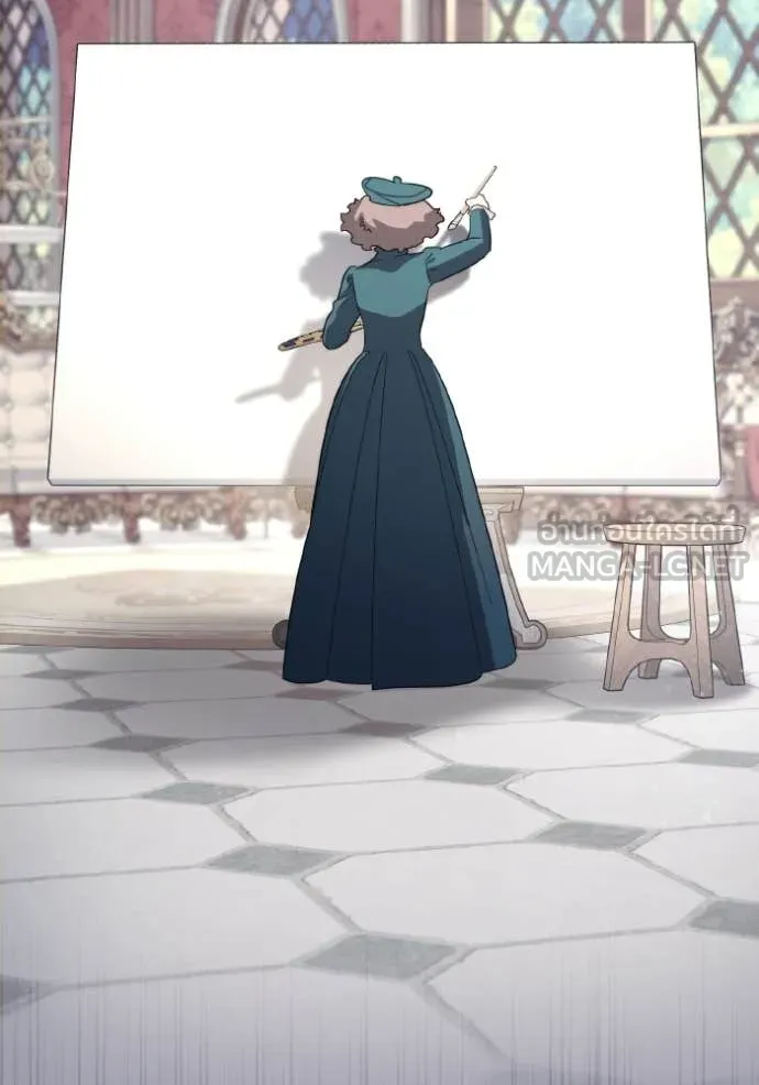 ราชินีจอมมาร ตอนที่ 88 รูปที่ 36