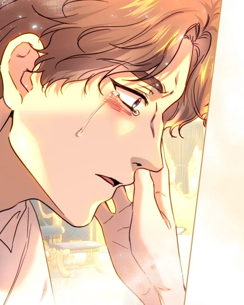 เจ้าหญิงคลั่งแห่งวังหลวง ตอนที่ 55 รูปที่ 86