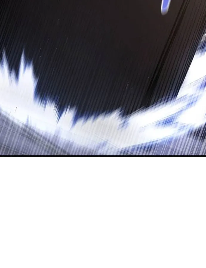 Expelled Hero Is Too Strong ฮ_โร_ผ_แข_งแกร_งถ_กไล_ออกจากก_ลด_อ_นด_บหน_ง ตอนที่ ตอนที่ 37 รูปที่ 69