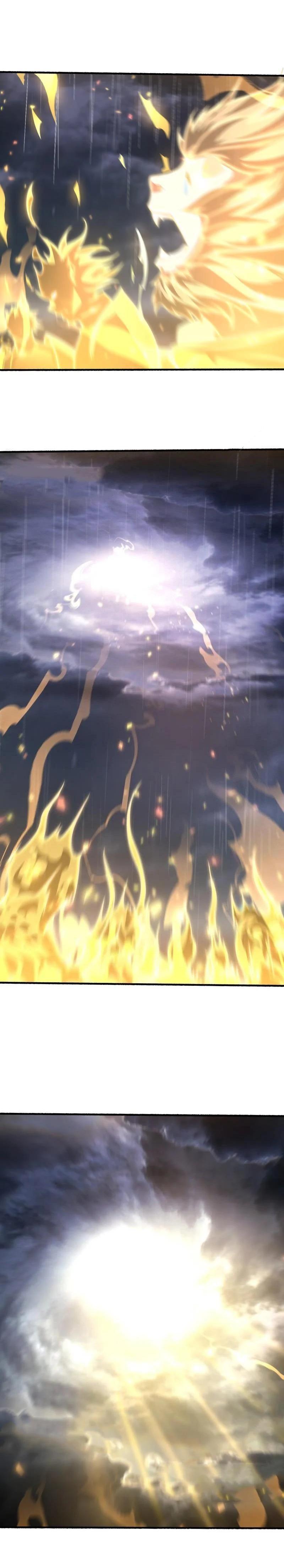 Manga-lc-com อ่านมังงะ อ่านการ์ตูน ออนไลน์ ฟรี The First Order ตอนที่ 1 2 3 4 5 6 7 8 9 10 11 12 13 14 ฟรี ไม่มีโฆษณา Manga-lc - อ่าน มังงะ อ่าน การ์ตูน ออนไลน์ อ่านมังงะ ฟรี