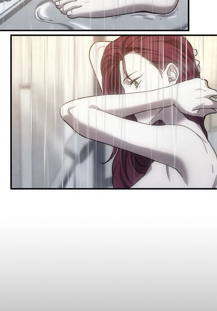 ชีวิตรักฉบับเดจาวู ตอนที่ 10 รูปที่ 71