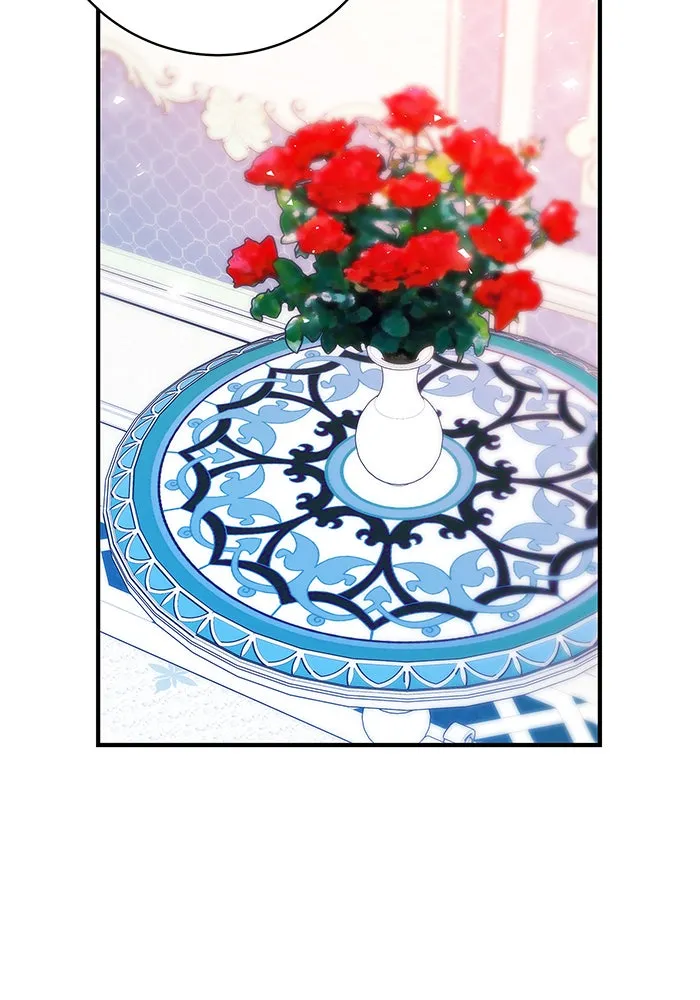 นางร้ายที่ไหนจะมีคุณธรรม ตอนที่ 15 รูปที่ 71