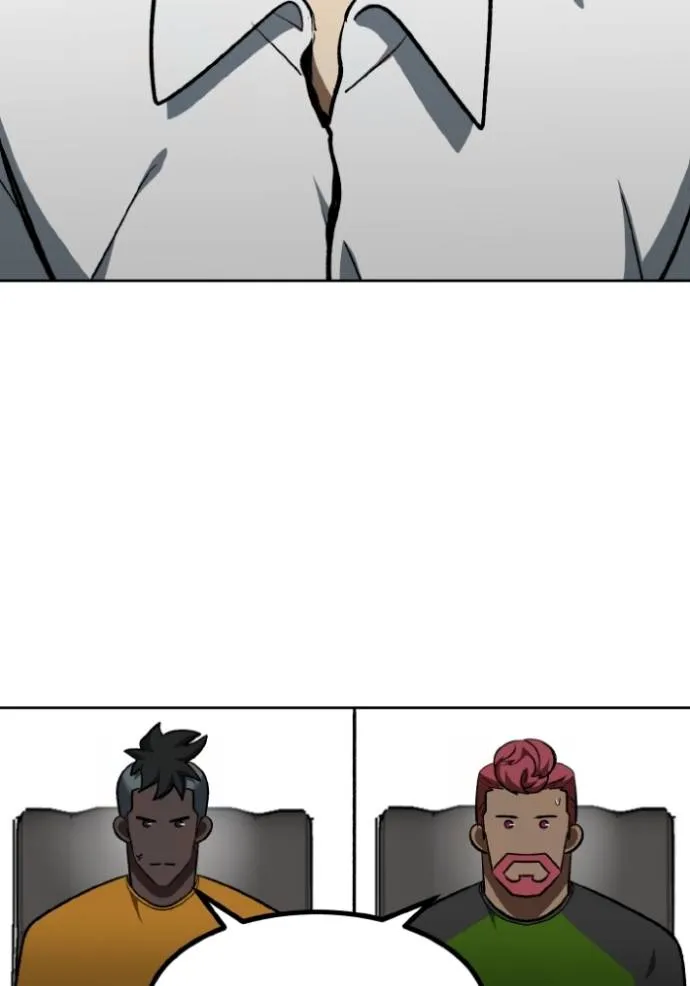 ราชาแห่งอ็อกทากอน ตอนที่ 139 รูปที่ 50