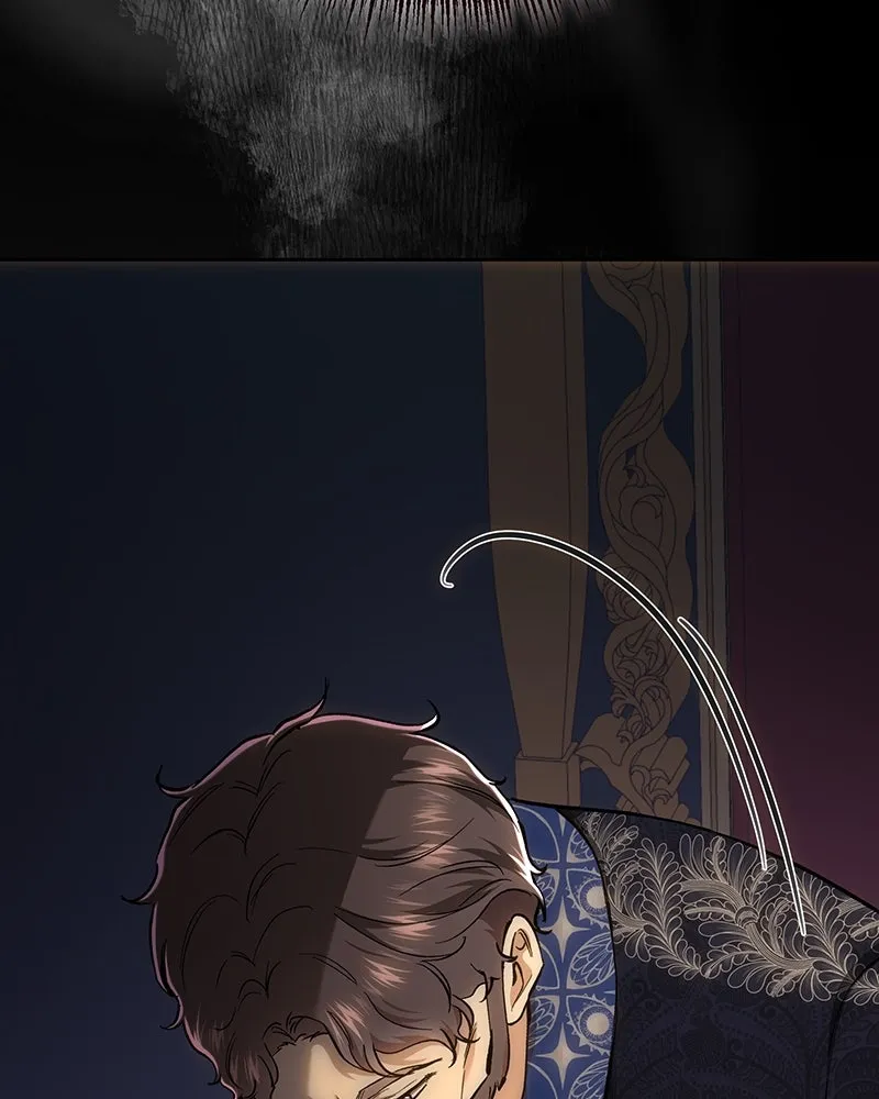 เจ้าหญิงคลั่งแห่งวังหลวง ตอนที่ 138 รูปที่ 65