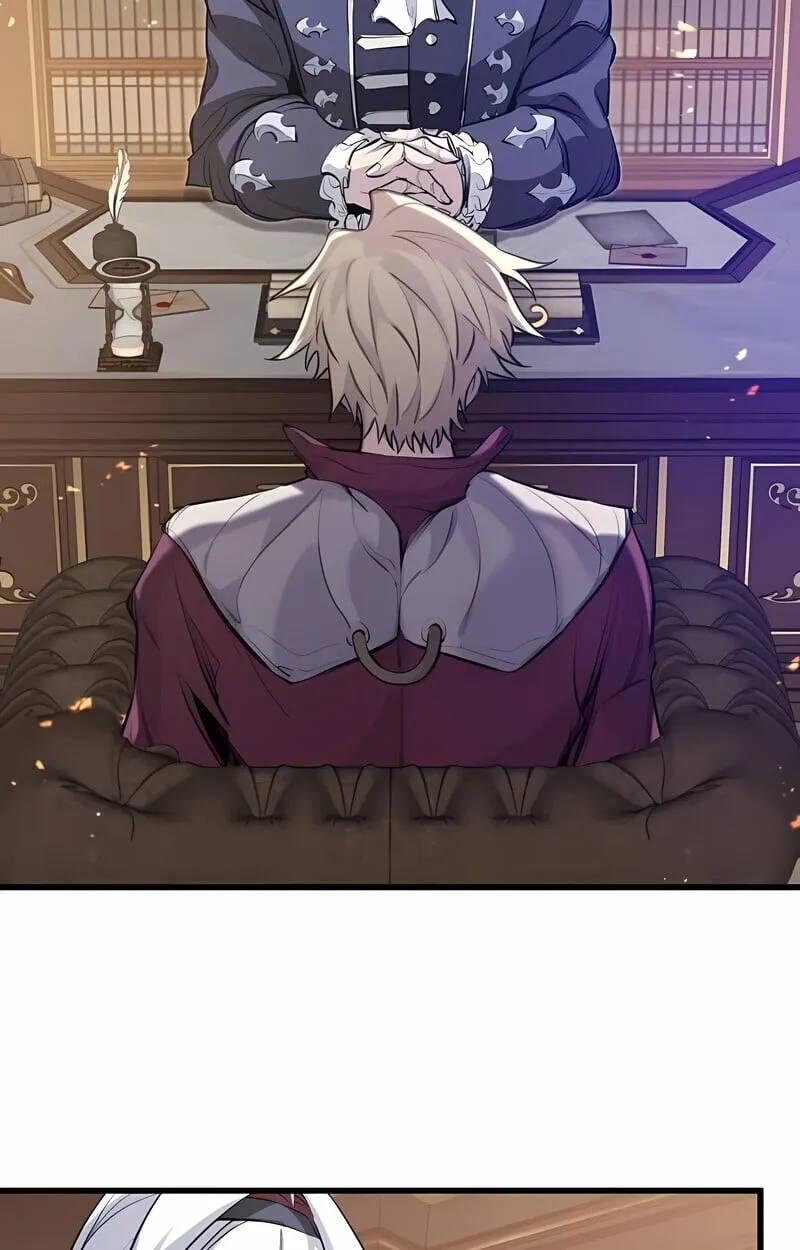 The Regressed Mercenary_s Machinations ตำนานราชาแห_งทหารร_บจ_าง ตอนที่ ตอนที่ 53 รูปที่ 106