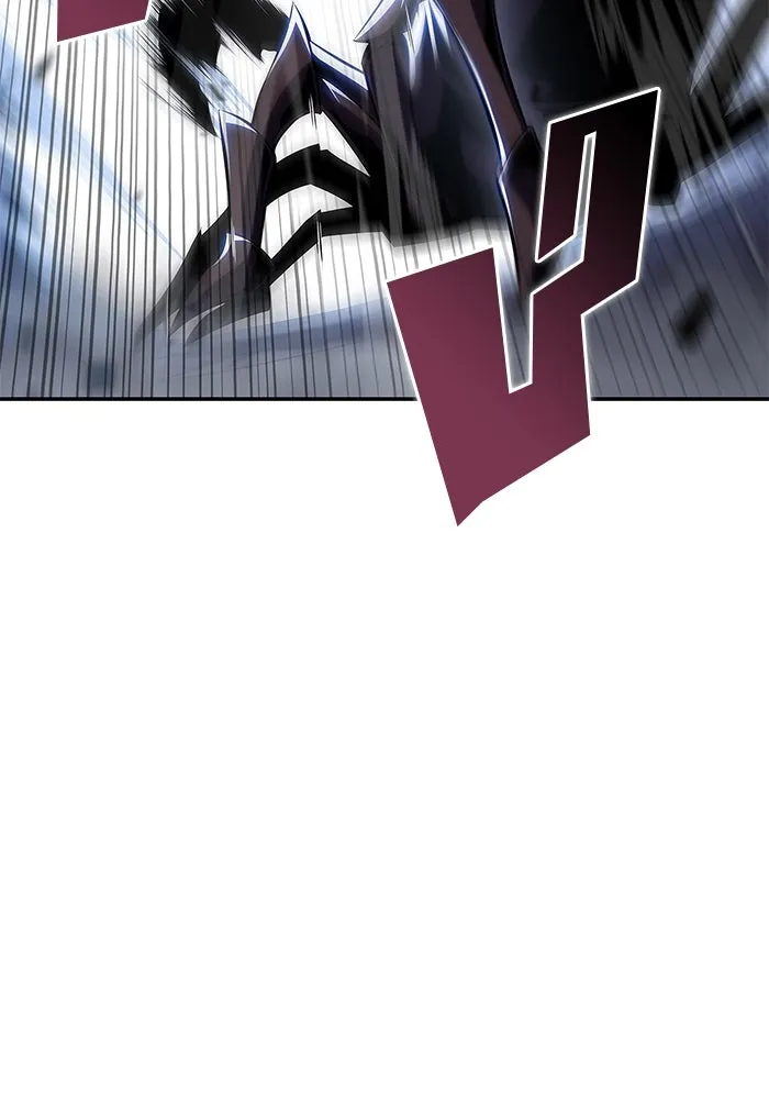 ผู้เล่นหน้าใหม่เลเวลแมกซ์ ตอนที่ 106 หายนะทั้ง 3 (2) รูปที่ 5